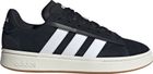 Grand Court Alpha 00S Shoes