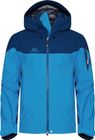 Men Bec de Rosses XI Jacket