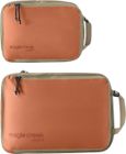 Pack-it Isolate Compression Cube Set S/M