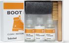Mens Boot Kit Na/Eu