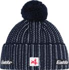 Ronda Pompon Mütze SA