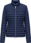 Quilted Jacket, Natural Down Light Weight