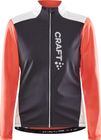 Core Bike Subz Lumen Jacket Women