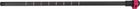 Backcountry Carbon W Mid Segment