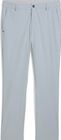 101 Avant Pant
