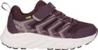Minol Kids Shoe WP