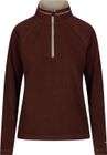 Skylar - Female Fleece AT100