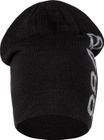 Asp Beanie