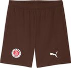Fcsp Shorts Replica