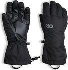 Women's Adrenaline Glove