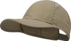 MAN Hat