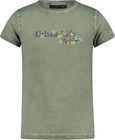 KID G T-shirt
