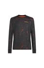 Baselayer TOP