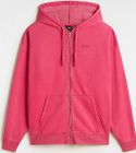 Everyday OS Zip Hoodie