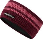 Zephir Headband