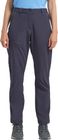 Hiking Alpine Pants W