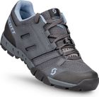 Shoe W's Sport Crus-r