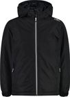 KID Jacket FIX Hood