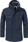 Jacket Geneva Men