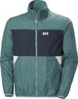 Koster Windbreaker
