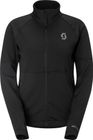 Jacket W's Defined Mid