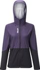 Fitz ROY Jacket W