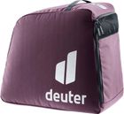 Infiniti Ski Boot Bag