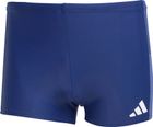 Colorblock Swim Boxers Men