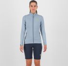 Pomedes W Fleece