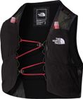 Summit Run Vest 5
