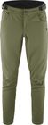Trail Pants Softshell M