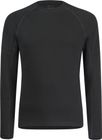 Merino Concept Maglia