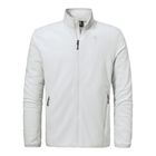 Fleece Jacket Style Ash Men