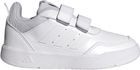 Tensaur Sport 3.0 Shoes Kids