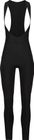 W's Kaede Wind Bib Tights