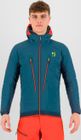 PIZ Palu' EVO Jacket