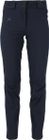Gerd W Outdoor Pants