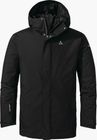 Parka Style Froda Men