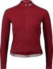 W's Ambient Thermal Jersey