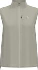 The Zeroweight Running Vest
