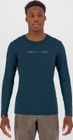 Coppolo Merino LS