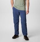 Silver Ridge Utility Convertible Pant