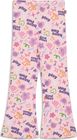 LWPIKA 600 - Pants