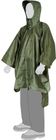 Poncho 3 (xl-xxl)