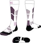Ski Perform OTC Women