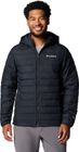 Powder Lite II Hooded Jacket