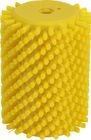 Rotary Brush Nylon