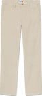 Mens Corduroy Pant