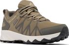 Peakfreak II Outdry