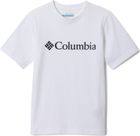 Valley Creek II Short Sleeve Graphic Shirt